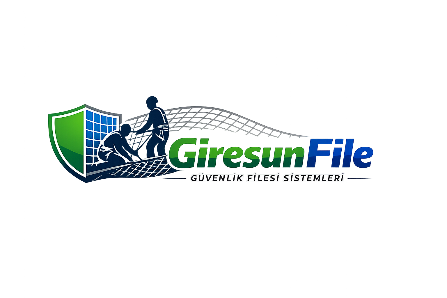 Güce Güvenlik Filesi