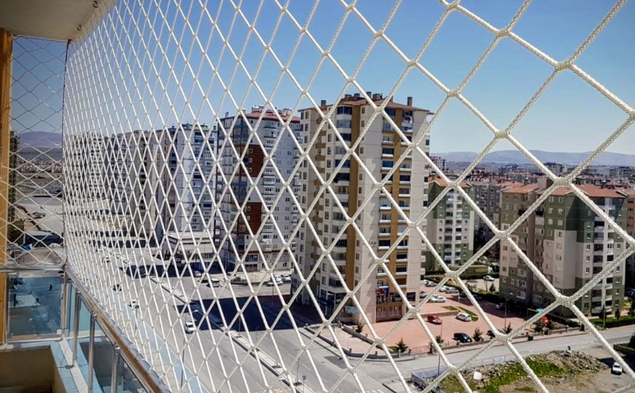 Giresun Güvenlik Filesi