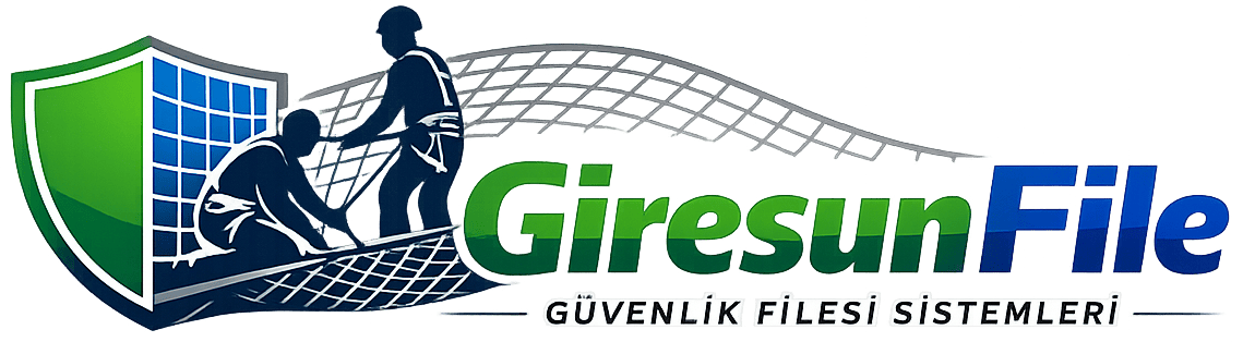 Giresun File